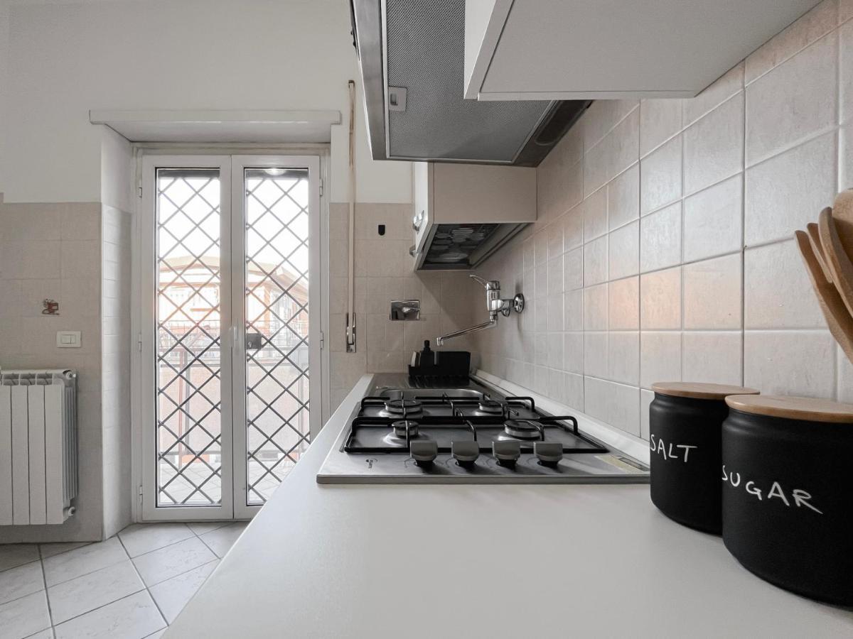 Quarto em Acomodações Particulares Hexa *