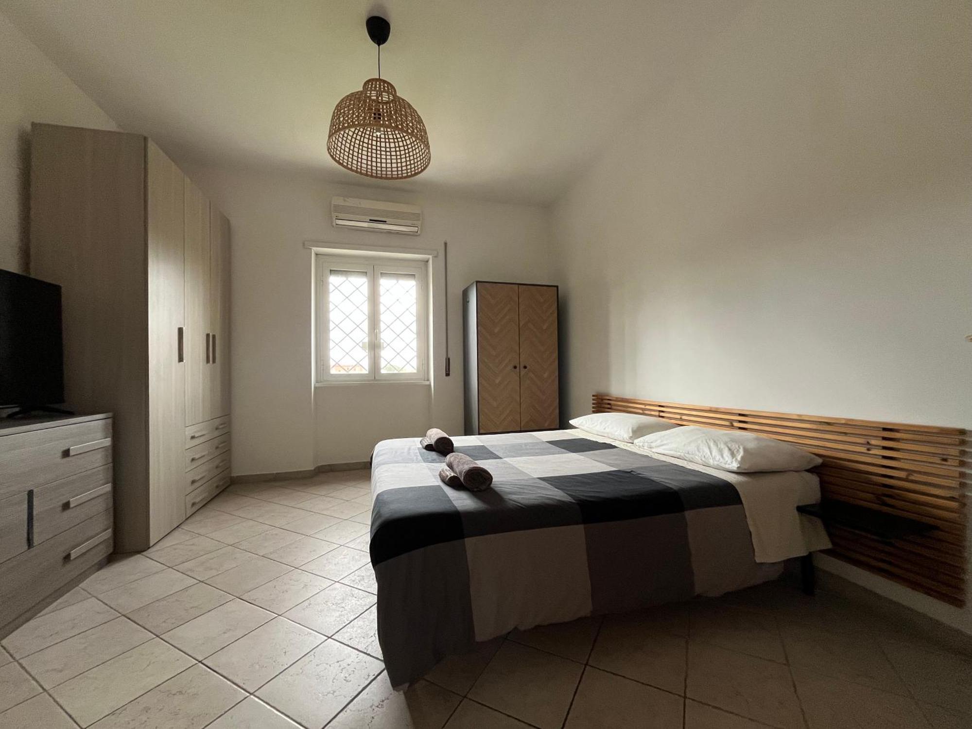 Hexa Roma
